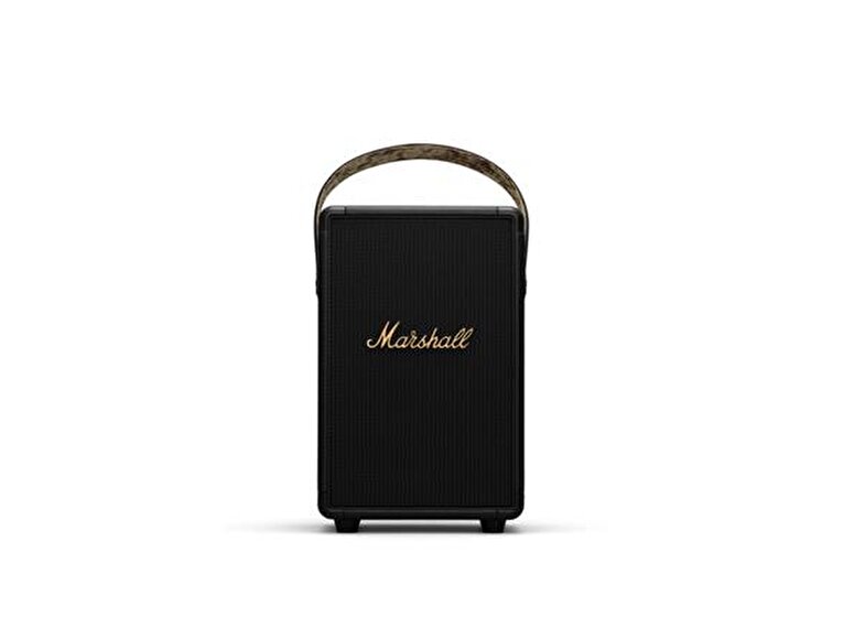 Marshall Tufton BT BlkBrass 7340055382540