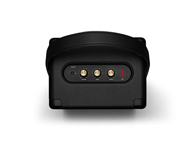 Marshall Tufton BT BlkBrass 7340055382540