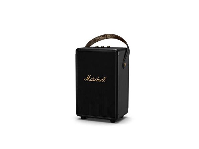 Marshall Tufton BT BlkBrass 7340055382540