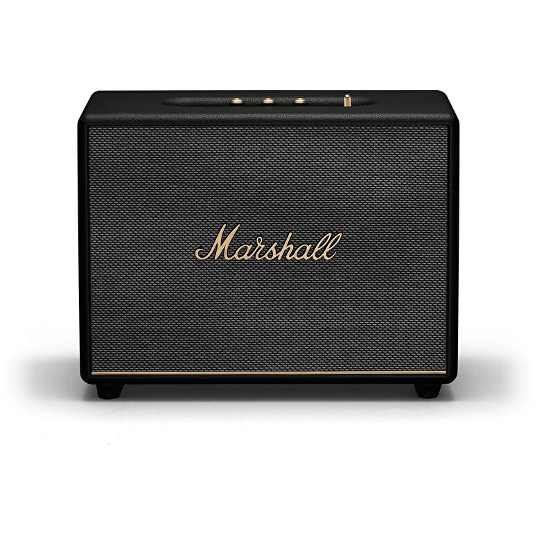 Marshall Woburn III BT