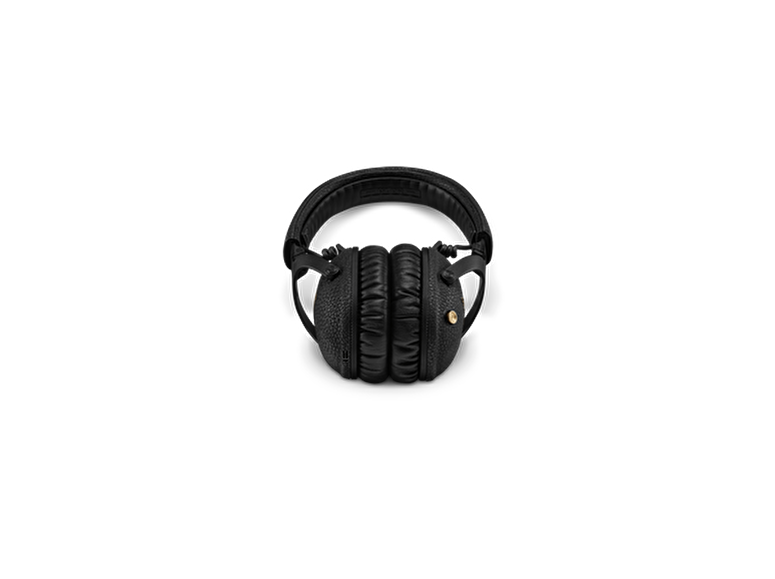 Marshall Monitor III ANC, Black 7340055401777