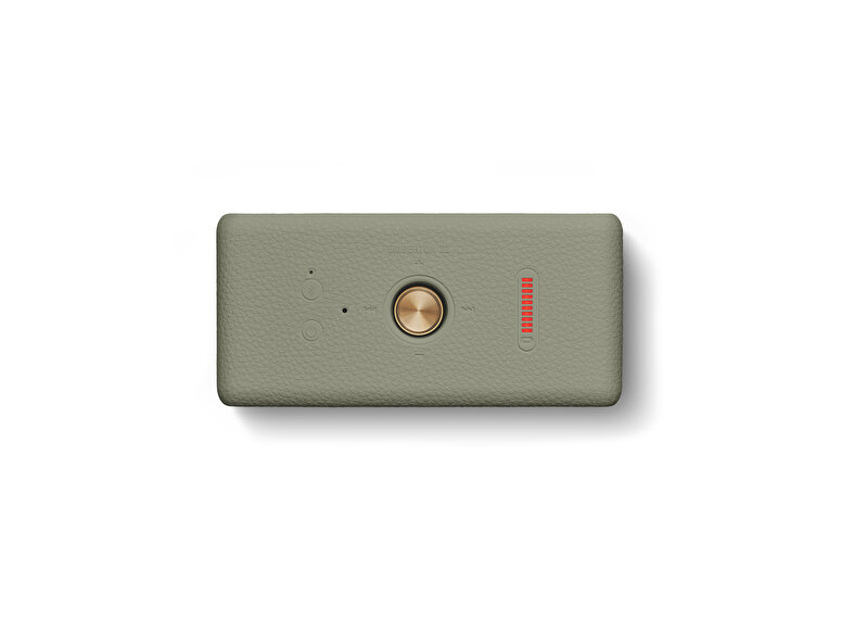 Marshall Emberton III BT Hoparlör Sage 7340055405188