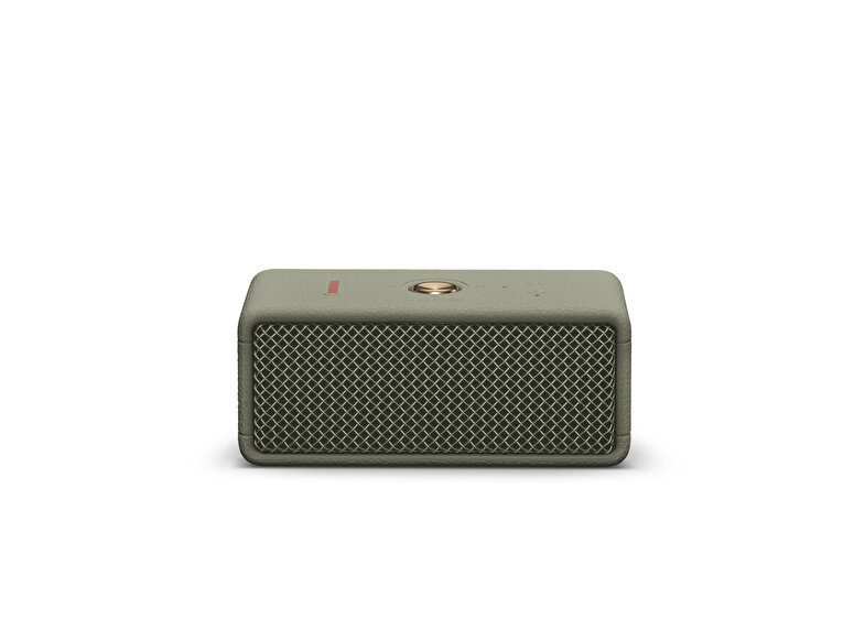 Marshall Emberton III BT Hoparlör Sage 7340055405188