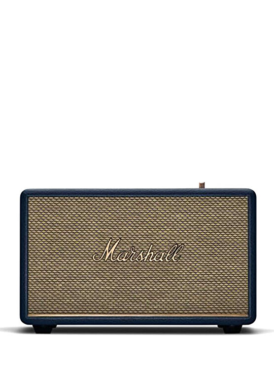Marshall Acton III BT  Gece Mavisi 7340055408172