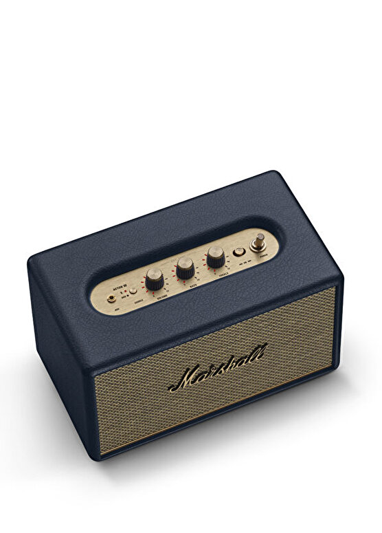 Marshall Acton III BT  Gece Mavisi 7340055408172
