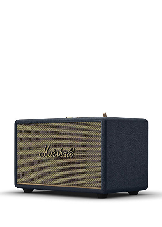 Marshall Acton III BT  Gece Mavisi 7340055408172