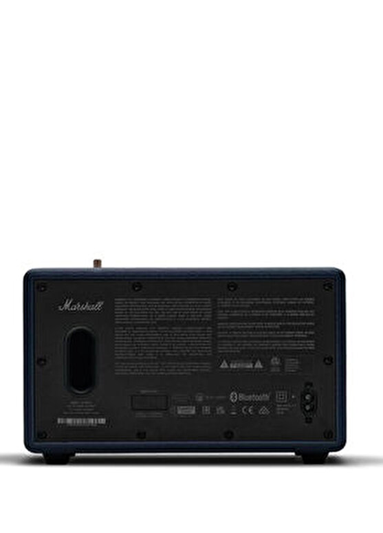 Marshall Acton III BT  Gece Mavisi 7340055408172