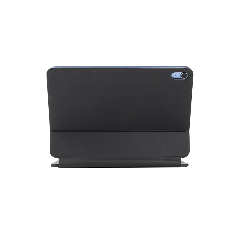 Daphnela 11.NESİL Magic Keyboard 763250073766