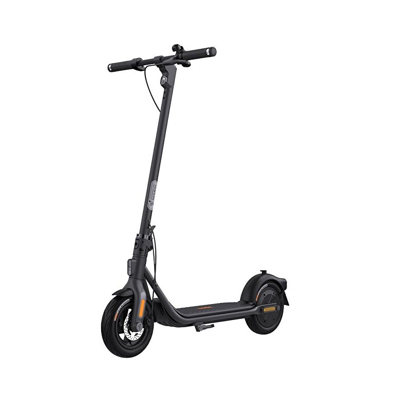 Segway Ninebot F2 350W Elektrikli Scooter 8720254406541