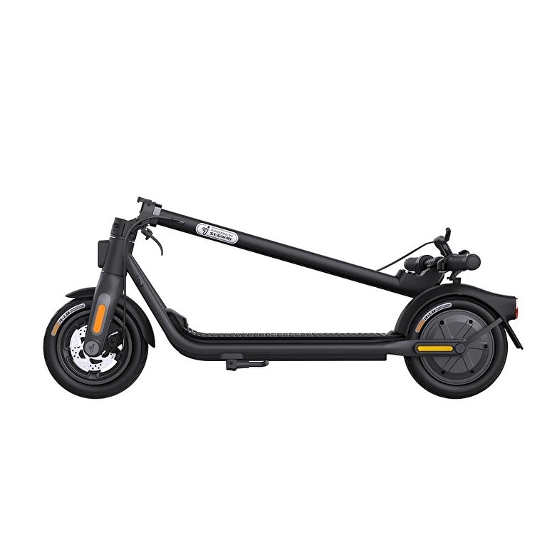 Segway Ninebot F2 350W Elektrikli Scooter 8720254406541