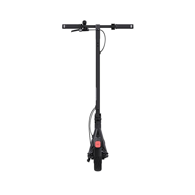 Segway Ninebot F2 350W Elektrikli Scooter 8720254406541