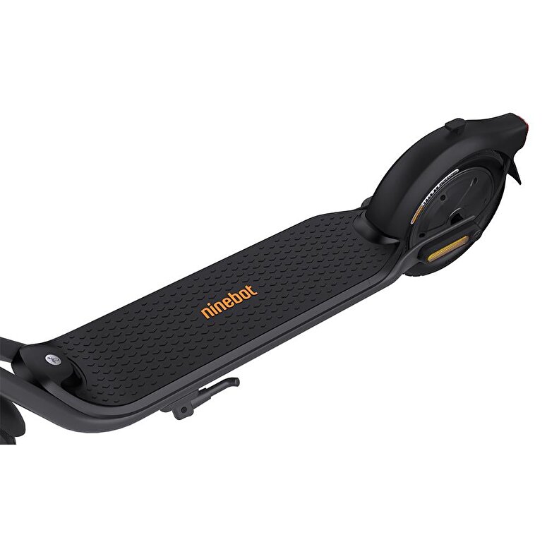 Segway Ninebot F2 Pro 450W Elektrikli Scooter 8720254406565