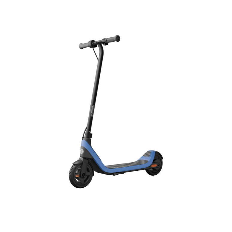 Segway Ninebot C2 Lite Çocuk Elektrikli Scooter 8721008535272