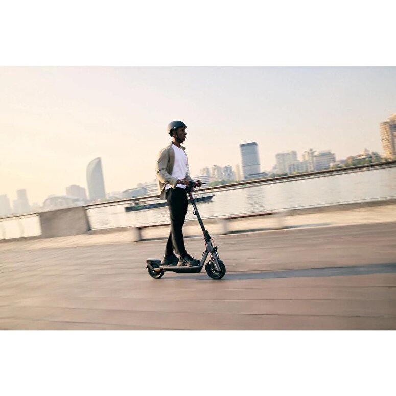 Segway Ninebot F3 Pro Scooter 8721008535852