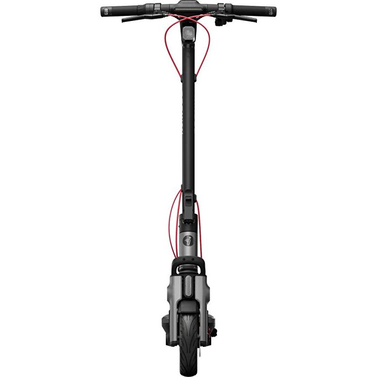 Segway Ninebot F3 Pro Scooter 8721008535852