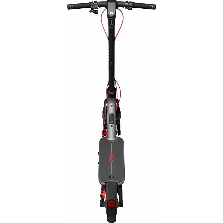 Segway Ninebot F3 Pro Scooter 8721008535852