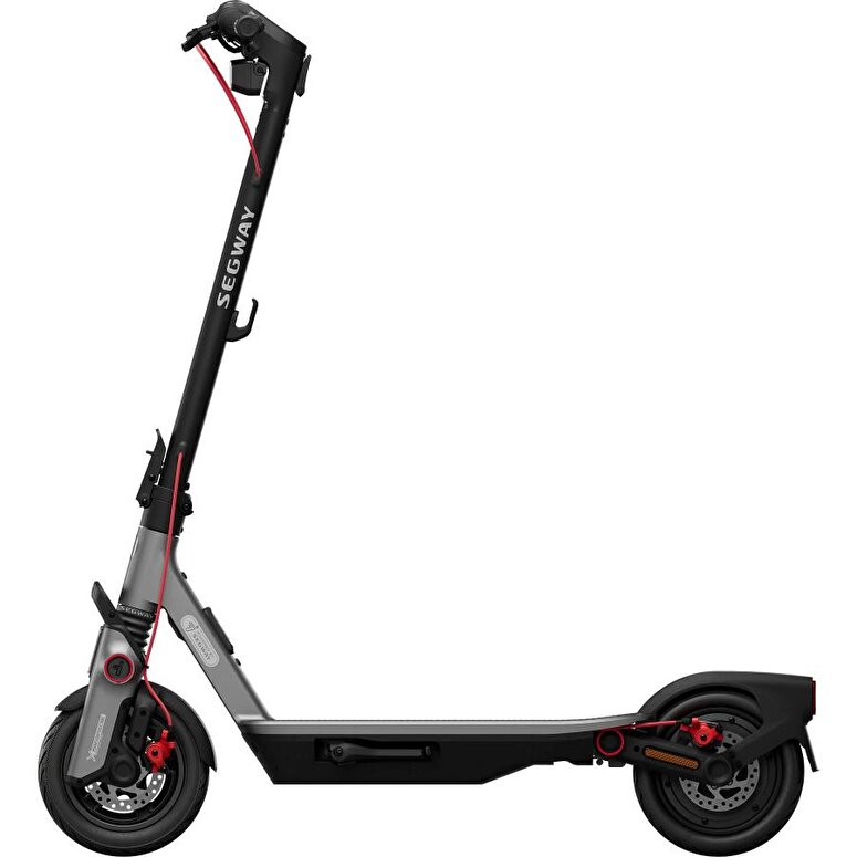 Segway Ninebot F3 Pro Scooter 8721008535852