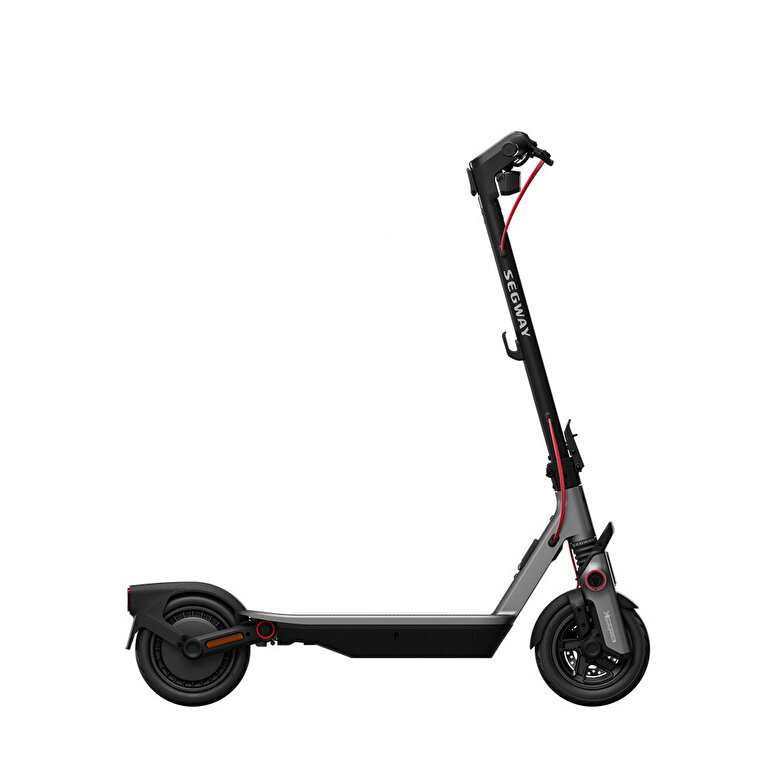 Segway Ninebot F3 Pro Scooter 8721008535852