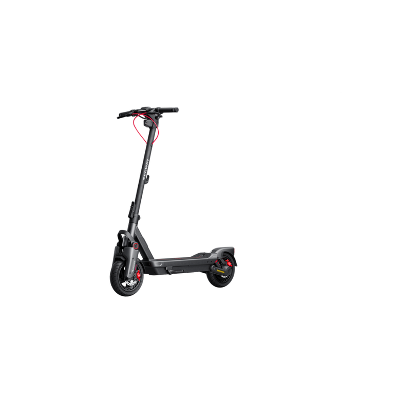Segway Ninebot MAX G3 Elektrikli Scooter 8721008535920