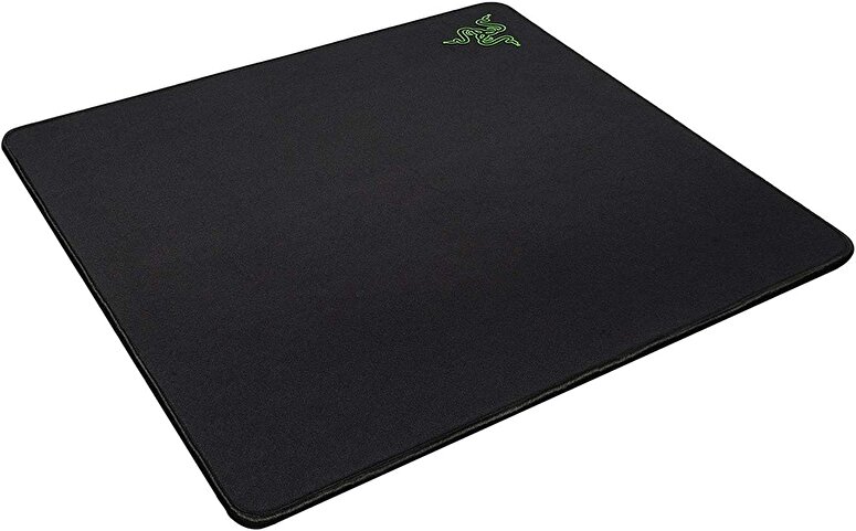 RAZER,GIGANTUS MOUSEPAD 8886419317661