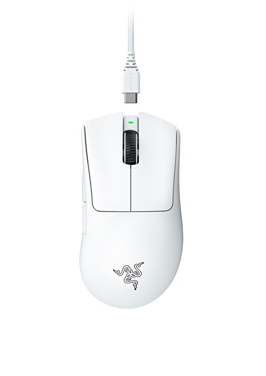 RAZER,DEATHADDER V3 PRO KBS.MOUSE,BYZ 8886419334163