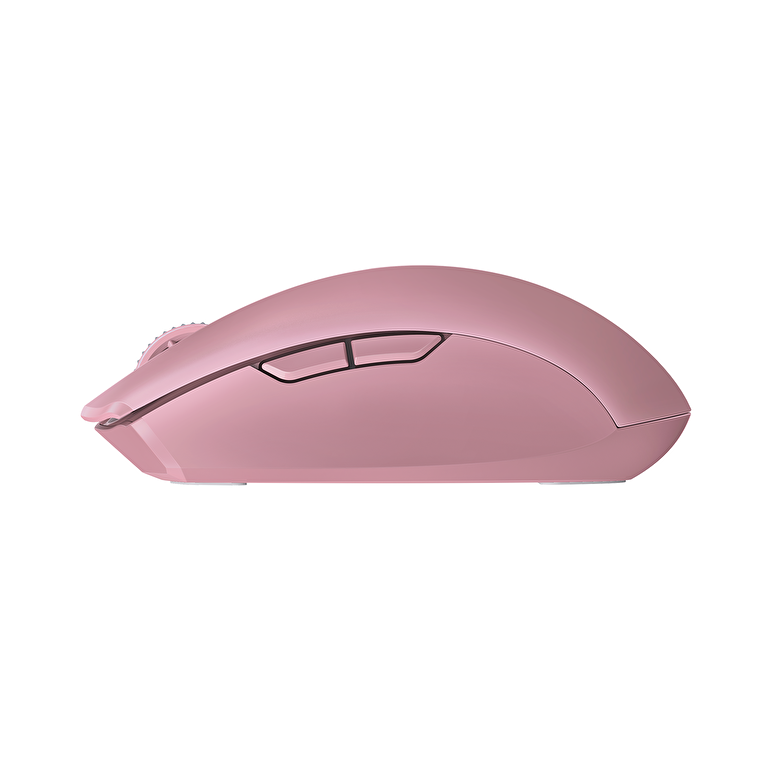 RAZER,OROCHI V2 KBS.MOUSE,QUARTZ 8886419334200