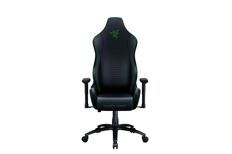 RAZER Iskur  X  Oyuncu Koltuğu  8886419354024