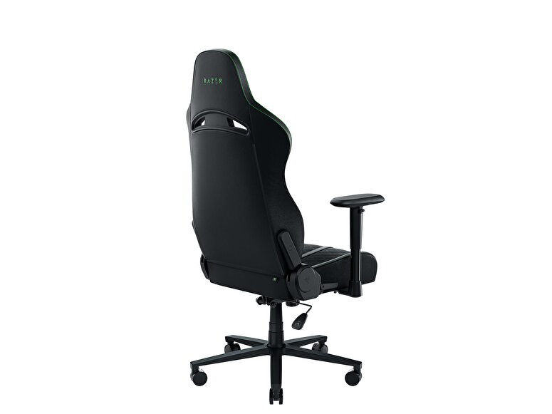 RAZER Enki X  Oyuncu Koltuğu  8886419354161