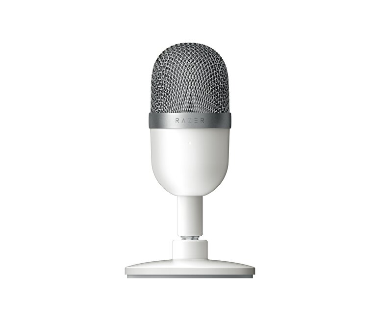 RAZER,SEIREN MINI,MERCURY 8886419377139