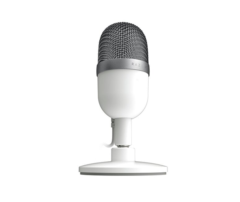 RAZER,SEIREN MINI,MERCURY 8886419377139