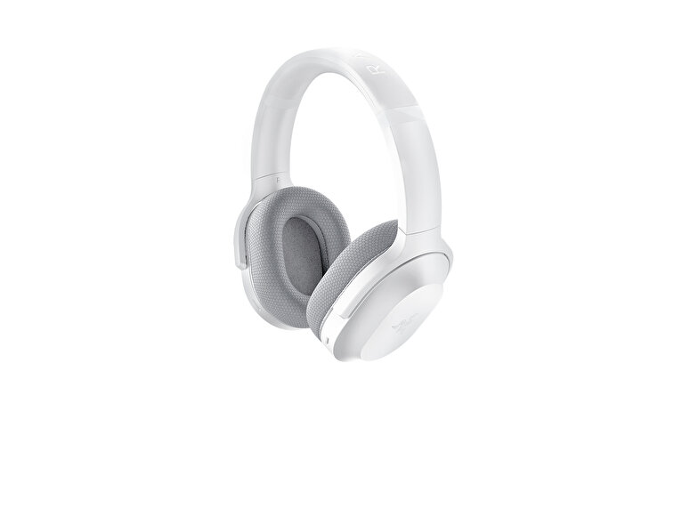RAZER,BARRACUDA KBS. KULAKLIK,MERCURY 8886419379911