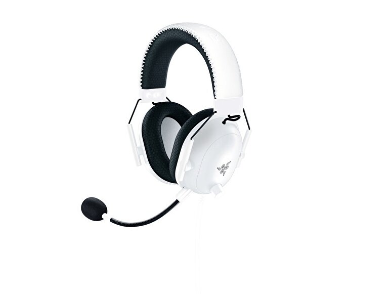 RAZER,BLACKSHARK V2PRO KBS.K.,BYZ 2023 8887910060131