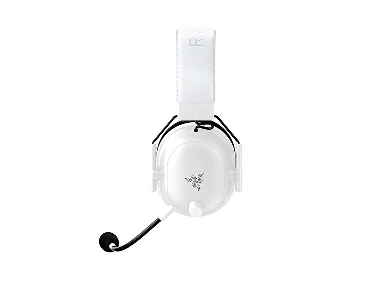 RAZER,BLACKSHARK V2PRO KBS.K.,BYZ 2023 8887910060131