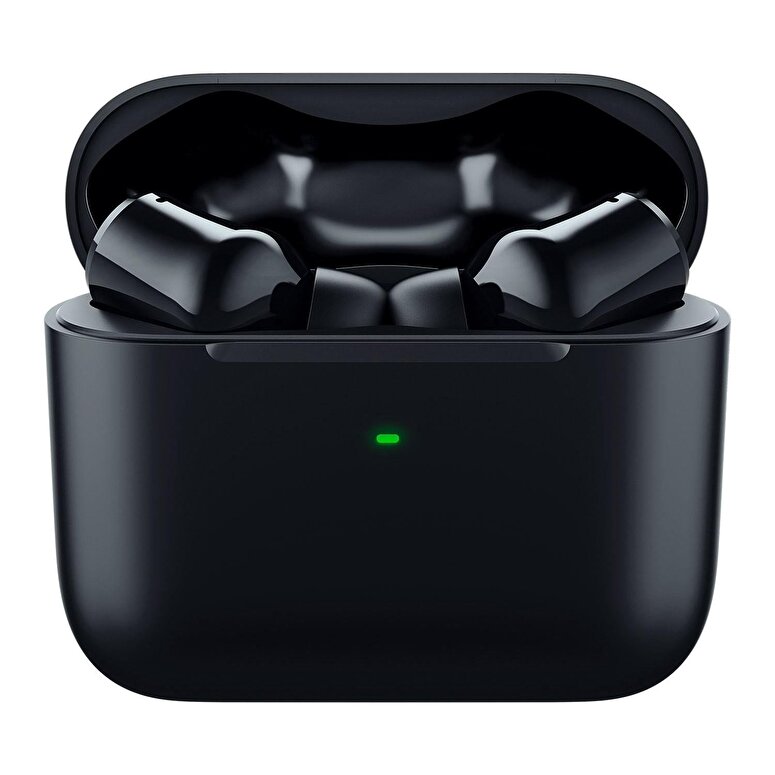 Razer Hammerhead Pro HyperSpeed True Wireless Gaming Earbuds 8887910060209