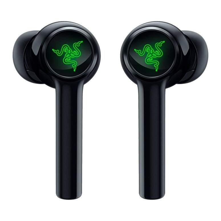 Razer Hammerhead Pro HyperSpeed True Wireless Gaming Earbuds 8887910060209