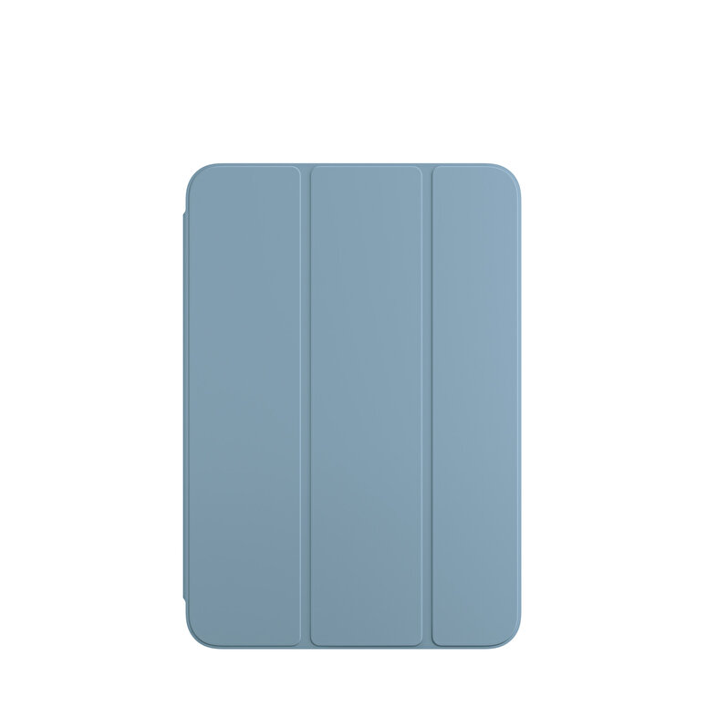Apple iPad mini (A17 Pro) için Smart Folio - Kot Rengi MC2U4ZM/A