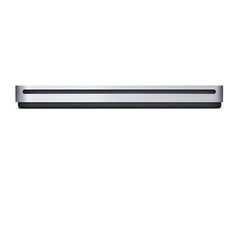 Apple USB SuperDrive MD564TU/A