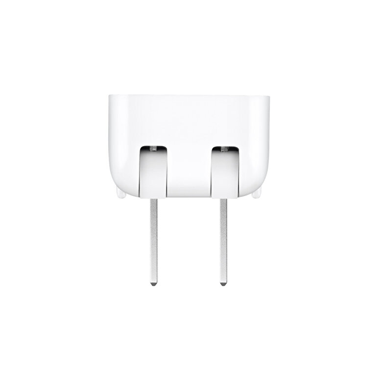 Apple Dünya Seyahati Adaptör Kiti MD837ZM/A
