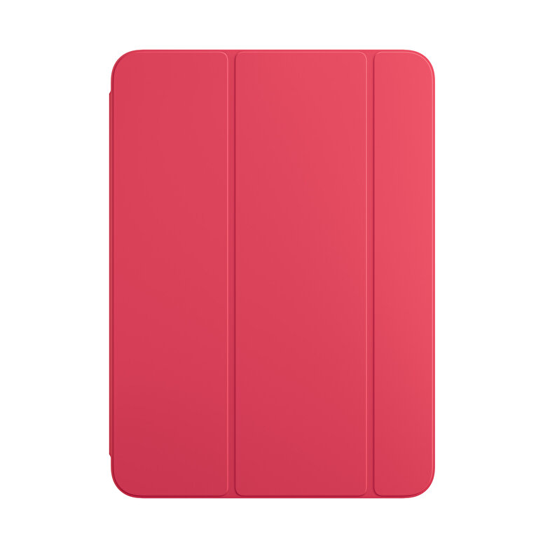  iPad (A16) için Smart Folio - Karpuz MDEP4ZM/A