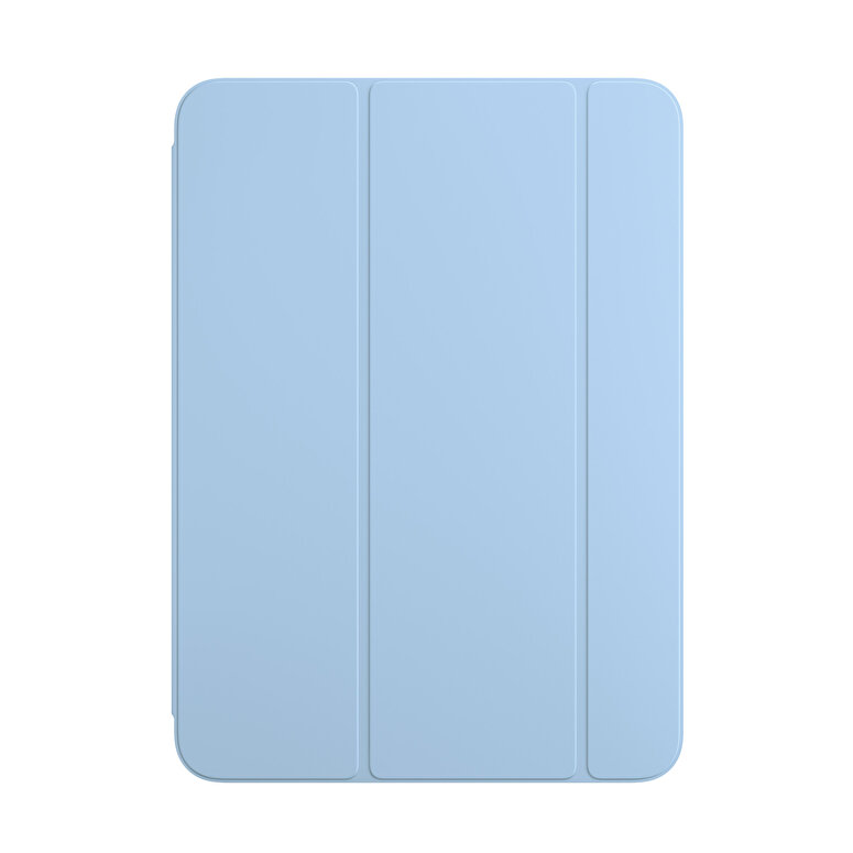 iPad (A16) için Smart Folio - Gökyüzü MDEQ4ZM/A