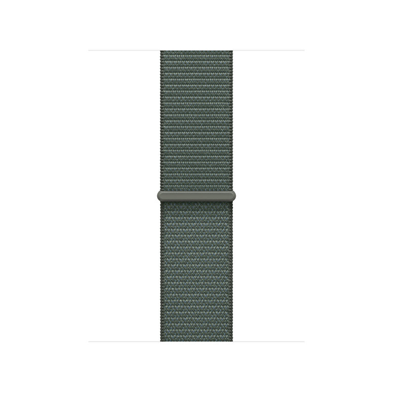 42 mm Ada Çayı Spor Loop MDV04ZM/A