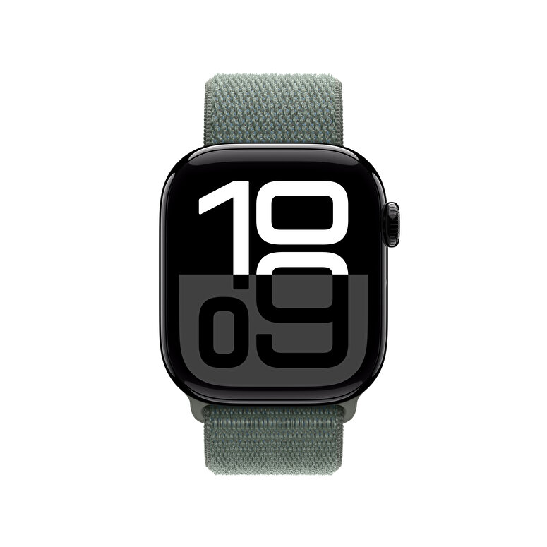 42 mm Ada Çayı Spor Loop MDV04ZM/A