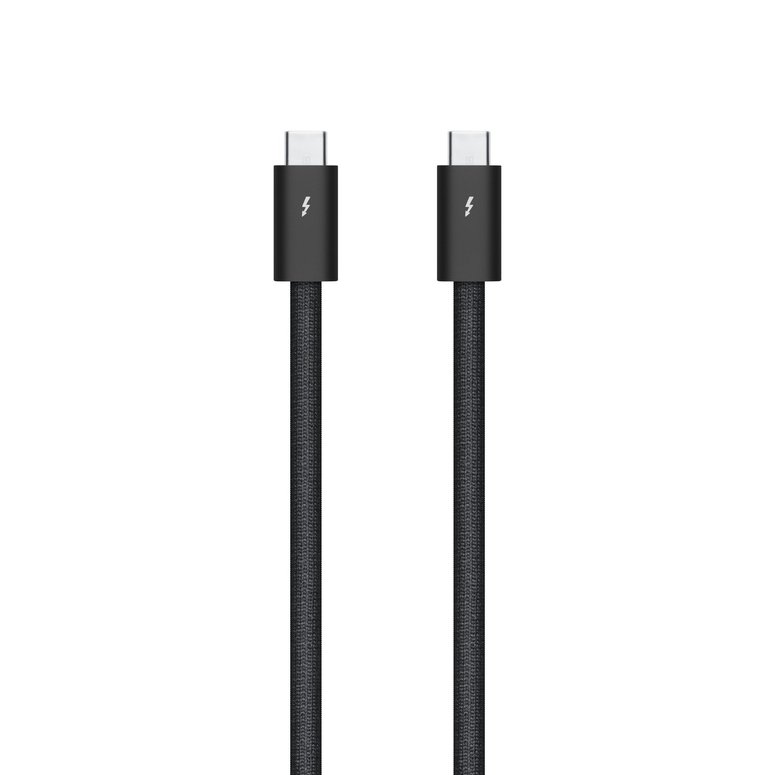 Thunderbolt 5 (USB-C) Pro Kablo (1 m) MDW94ZM/A