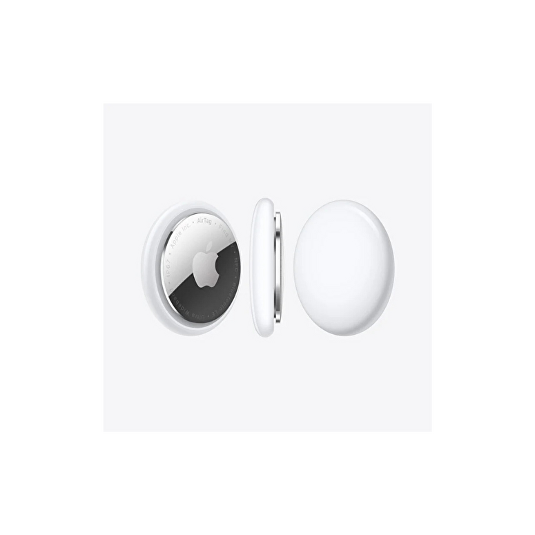 Apple AirTag (4’lü Paket) MFEA4ZF/A