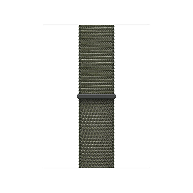 42 mm Orman Spor Loop MFFD4ZM/A