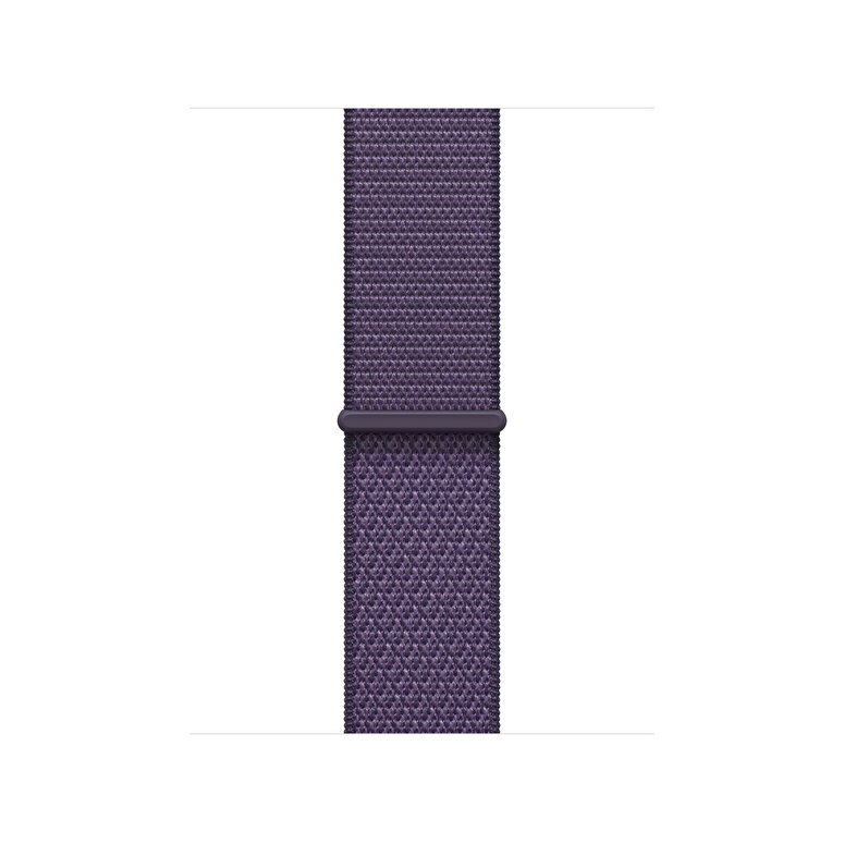 42 mm Sis Moru Spor Loop MFFE4ZM/A