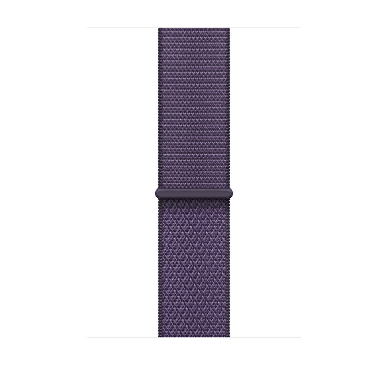 46 mm Sis Moru Spor Loop MFFK4ZM/A