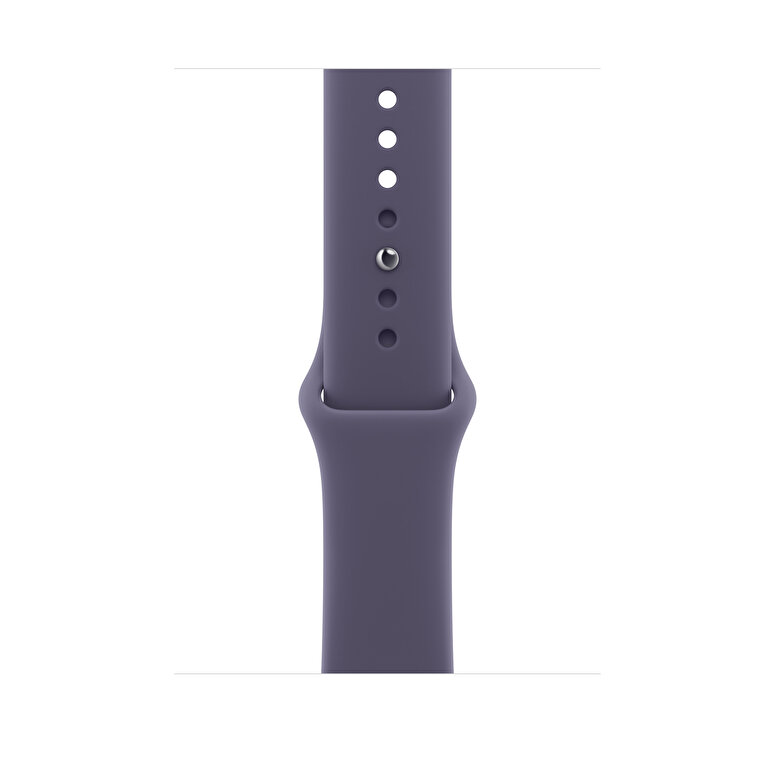 46 mm Sis Moru Spor Kordon  - S/M MFH04ZM/A