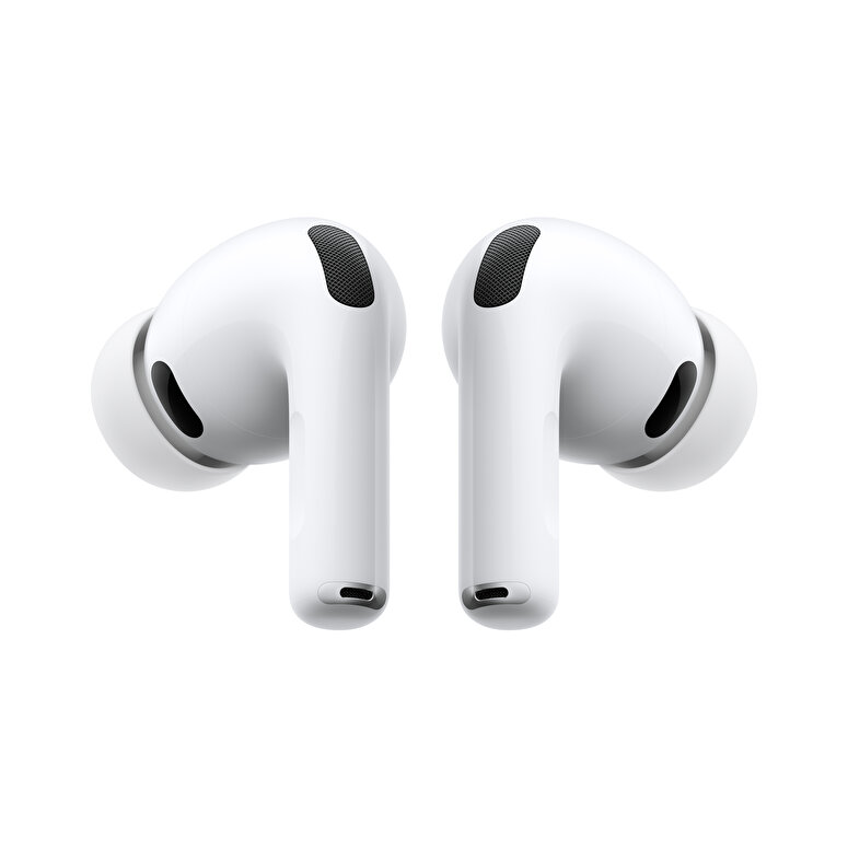 AirPods Pro 3 MFHP4TU/A