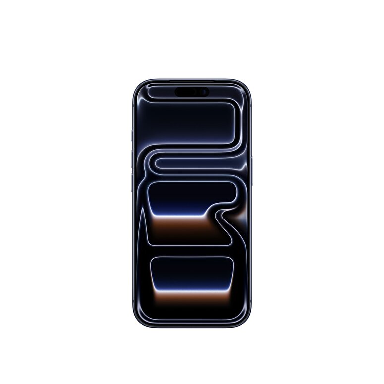 iPhone 17 Pro Max 2TB Abis MG014TU/A